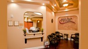 Physiatric Pain & Medical Rehab