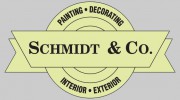 Schmidt