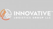 Innovative Logistics Group