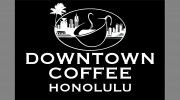 Downtown Coffee