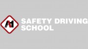 A1 Safety Driving School