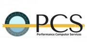Performance Computer Services