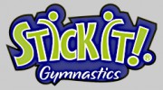 Stick It! Gymnastics