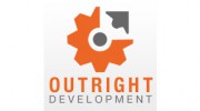 Outright Development