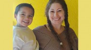 A Child's Galaxy Preschool