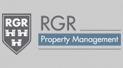 RGR Property Management