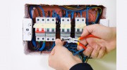 C2 Electrical Contractors