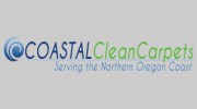 Coastal Clean Carpets