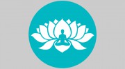 Institute Of Russian Healing Arts