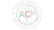 AmyCherie Photography
