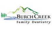 Burch Creek Family Dentistry