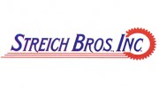 Streich Bros