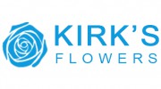 Kirk's Flowers