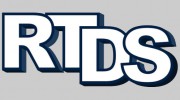 RTDS Truck Driving School