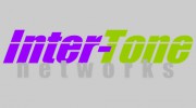 Inter-Tone Networks & Home Media
