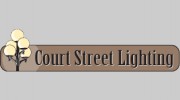 Court Street Lighting