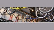 Recumbent Bikes Trikes & Tandems