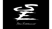 Stone Entertainment