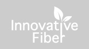 Innovative Fiber