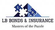 LB Bonds & Insurance