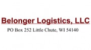Aim Logistics