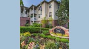 Carvel Apartments