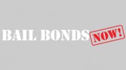 Monroe County Bail Bonds