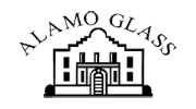Alamo Glass