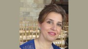 A Cosmetic & Family Dental Clinic