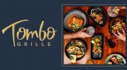 Tombo Grille