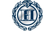 Hustedt Manufacturing