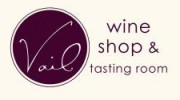 Vail Wine Shop & Tasting Room