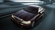 Merrick Taxi & Airport Service