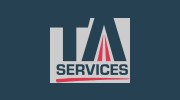 TA Services