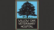 Willow Oak Veterinary Hospital