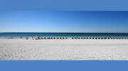Skis & Seas Vacation Rentals