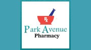 Park Ave Pharmacy