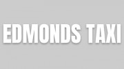 Edmonds Airport Taxi