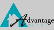 Advantage Real Estate