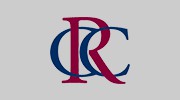 Raleigh Country Club