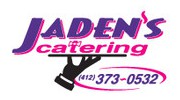 Jadens Catering