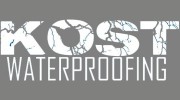 Kost Concrete Specialties
