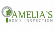Amelia's Home Inspection Milwaukee