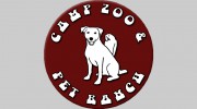 Camp Zoo & Pet Ranch
