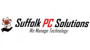 Suffolk PC Solutions