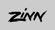 Zinn Cycles
