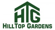 Hilltop Gardens