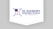 St Andrew's Episcopal School