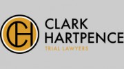 Clark Law, Trial Attorneys