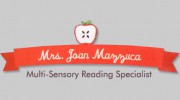 Read To LEAD